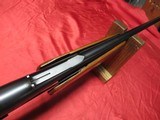 Early Remington 760 3-06 - 9 of 19
