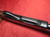 Early Remington 760 3-06 - 10 of 19