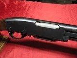 Early Remington 760 3-06 - 2 of 19