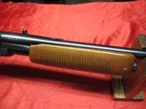 Early Remington 760 3-06 - 5 of 19