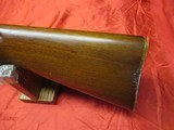 Early Remington 760 3-06 - 18 of 19