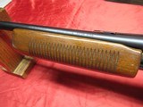 Early Remington 760 3-06 - 16 of 19