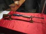 Early Remington 760 3-06 - 1 of 19