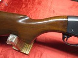 Early Remington 760 3-06 - 3 of 19