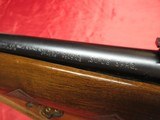 Early Remington 760 5-Diamond 30-06 Nice! - 11 of 17