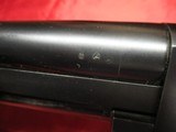 Early Remington 760 5-Diamond 30-06 Nice! - 14 of 17
