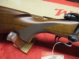 Winchester Mod 70 XTR Sporter 300 H&H Magnum NIB!! - 3 of 20