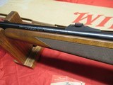 Winchester Mod 70 XTR Sporter 300 H&H Magnum NIB!! - 15 of 20
