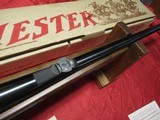 Winchester Mod 70 XTR Sporter 300 H&H Magnum NIB!! - 10 of 20