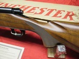 Winchester Mod 70 XTR Sporter 300 H&H Magnum NIB!! - 17 of 20