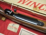 Winchester Mod 70 XTR Sporter 300 H&H Magnum NIB!! - 11 of 20