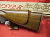 Winchester Mod 70 XTR Sporter 300 H&H Magnum NIB!! - 18 of 20