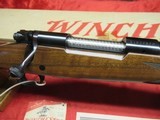 Winchester Mod 70 XTR Sporter 300 H&H Magnum NIB!! - 2 of 20