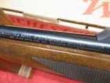 Winchester Mod 70 XTR Sporter 300 H&H Magnum NIB!! - 14 of 20