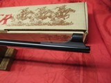 Winchester Mod 70 XTR Sporter 300 H&H Magnum NIB!! - 7 of 20