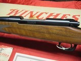 Winchester Mod 70 XTR Sporter 300 H&H Magnum NIB!! - 16 of 20