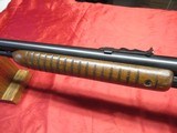 Winchester Mod 61 22 S,L,LR Grooved Nice! - 16 of 20