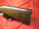 Winchester Mod 61 22 S,L,LR Grooved Nice! - 19 of 20