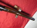Winchester Mod 61 22 S,L,LR Grooved Nice! - 9 of 20