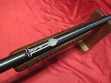 Winchester Mod 61 22 S,L,LR Grooved Nice! - 10 of 20