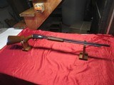 Winchester Pre War Mod 61 WRF - 1 of 22