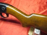 Winchester Pre War Mod 61 WRF - 20 of 22