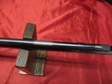Winchester Pre War Mod 61 WRF - 14 of 22