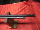 Winchester Pre War Mod 61 WRF - 6 of 22