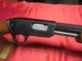 Winchester Pre War Mod 61 WRF - 2 of 22