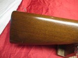 Winchester Pre War Mod 61 WRF - 4 of 22