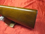 Winchester Pre War Mod 61 WRF - 21 of 22