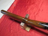 Winchester Pre War Mod 61 WRF - 10 of 22