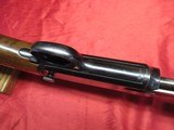 Winchester Pre War Mod 61 WRF - 11 of 22