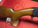 Winchester Pre War Mod 61 WRF - 3 of 22