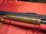 Winchester Pre War Mod 61 WRF - 18 of 22