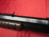 Winchester Pre War Mod 61 WRF - 16 of 22