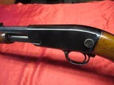 Winchester Pre War Mod 61 WRF - 19 of 22