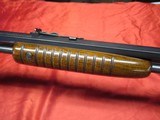 Winchester Pre War Mod 61 WRF - 5 of 22