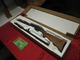 Remington 870 Express 28ga NIB - 1 of 10