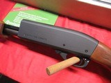 Remington 870 Express 28ga NIB - 2 of 10