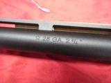 Remington 870 Express 28ga NIB - 9 of 10