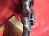 Smith & Wesson Mod 66 357 - 12 of 15