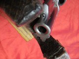 Smith & Wesson Mod 66 357 - 11 of 15