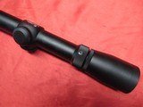 Leupold Rifleman 4-12X40MM Scope - 6 of 7