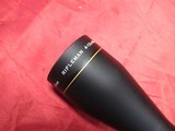 Leupold Rifleman 4-12X40MM Scope - 4 of 7