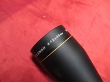 Leupold Rifleman 4-12X40MM Scope - 2 of 7