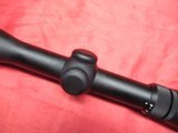 Leupold Rifleman 4-12X40MM Scope - 5 of 7