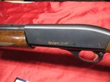 Remington 11-87 Sporting Clays 12ga - 17 of 20