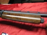 Remington 11-87 Sporting Clays 12ga - 5 of 20