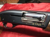 Remington 11-87 Sporting Clays 12ga - 2 of 20